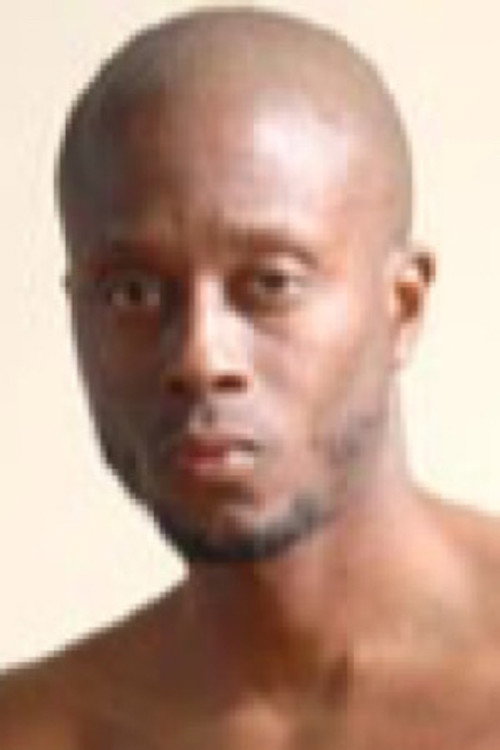 Photo of Miguel, Acting