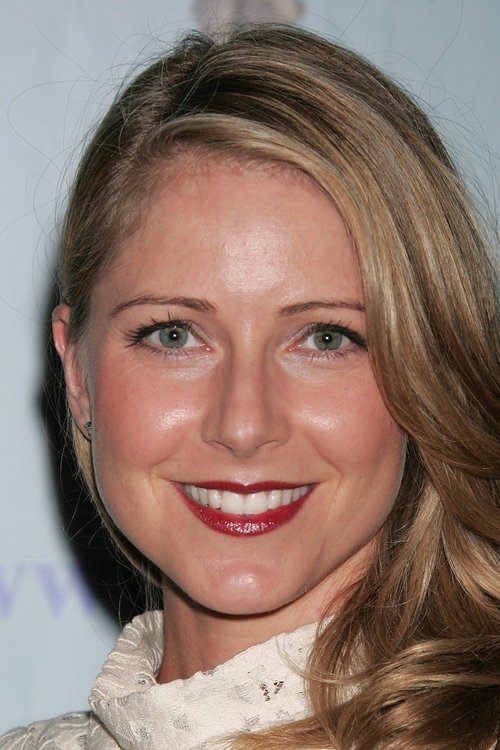 Photo of Lisa Pepper, Acting