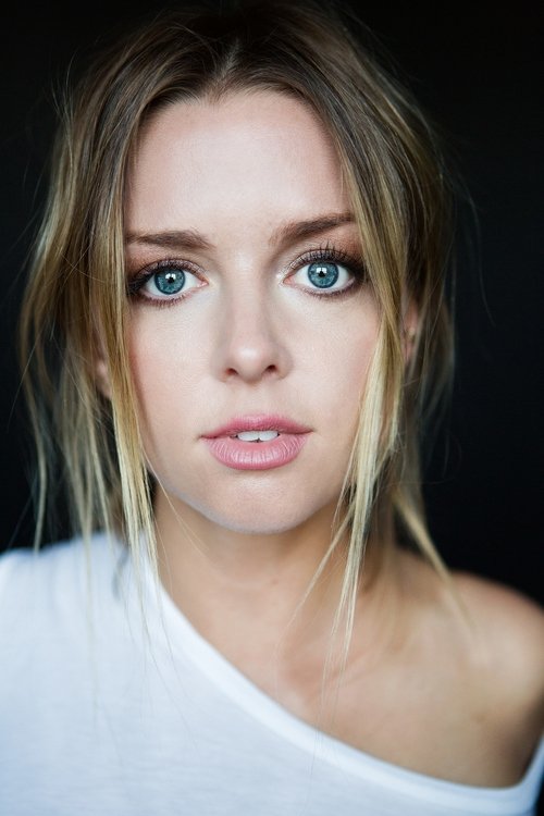 Ruth Kearney profile