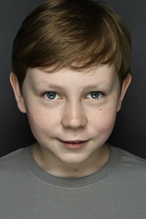 Sergey Fedorov profile