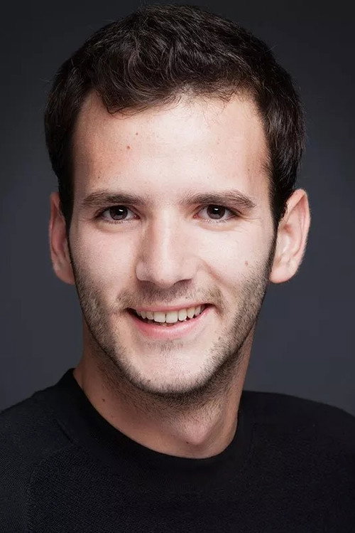 Photo of Kaan Altay Köprülü, Acting
