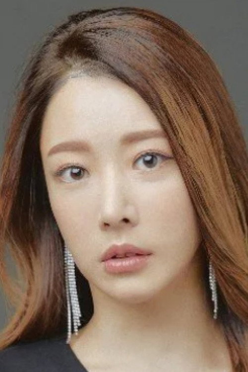 Photo of Moon Seo-yeon, Acting