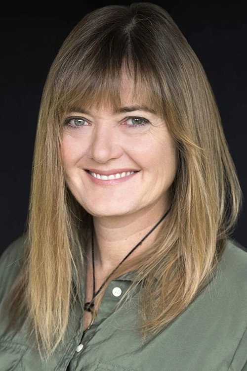 Photo of Jann Turner, Directing