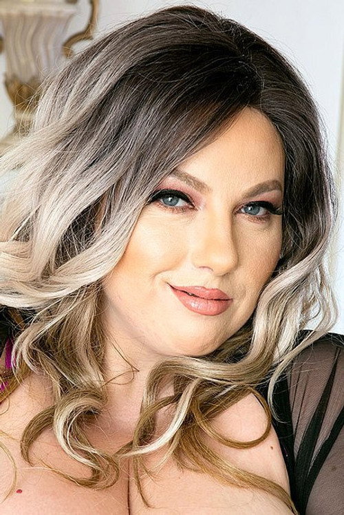Photo of Amy Villainous, Acting