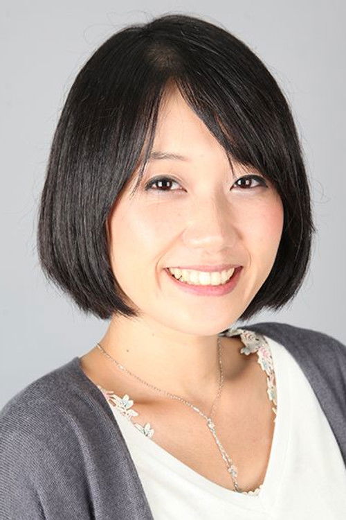 Satomi Moriya profile