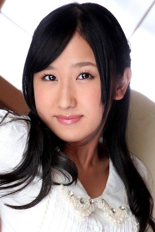 Photo of Suzu Ichinose, Acting