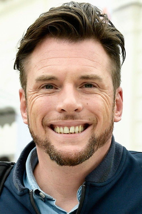 Norbert Tarayre profile