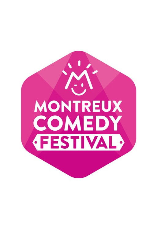 Movie poster for Montreux Comedy Festival 2013 - Gala de clôture (2013)