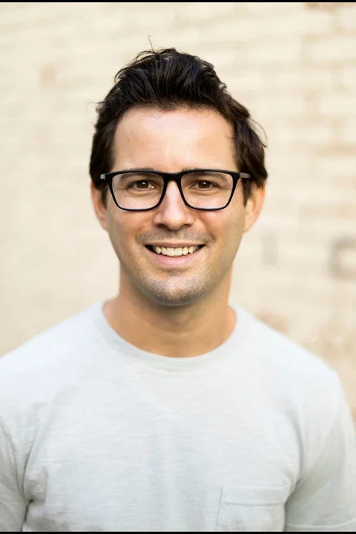 Photo of Elias Wehr, Acting