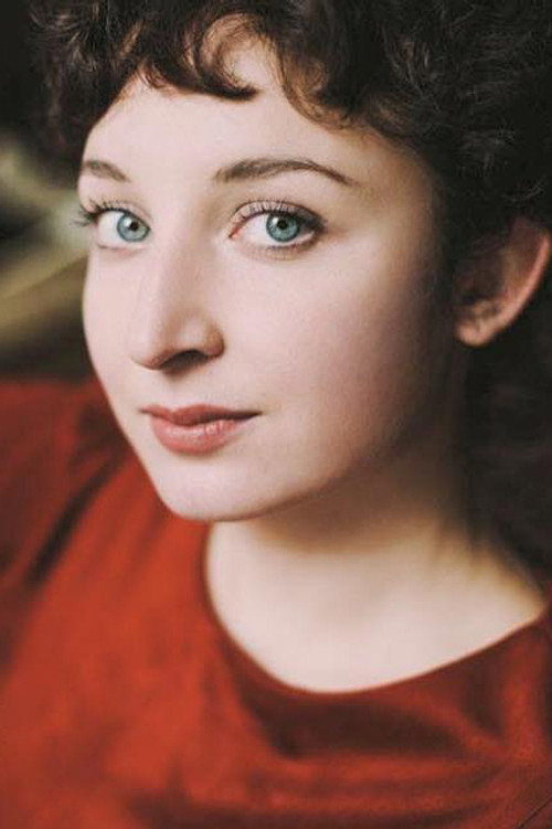 Cléo Sénia profile