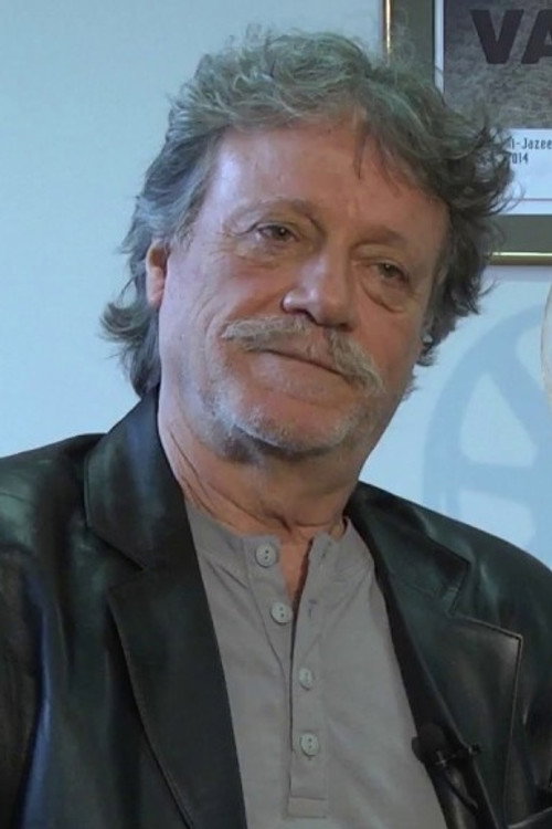 Photo of Tevfik Başer, Directing