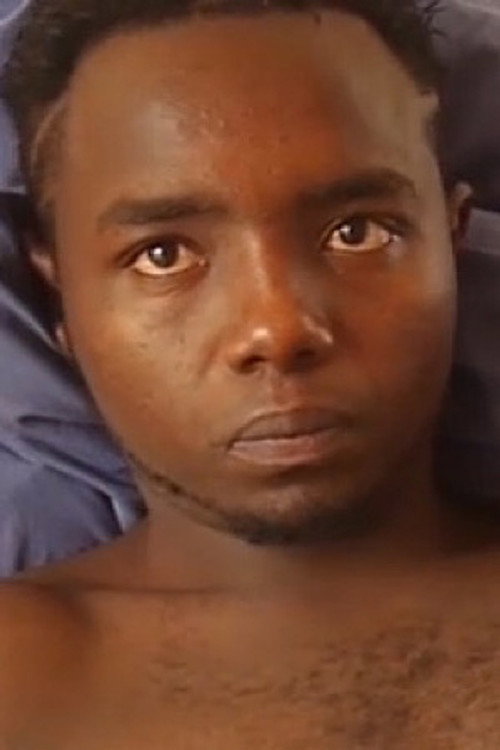 Photo of Paul, Acting