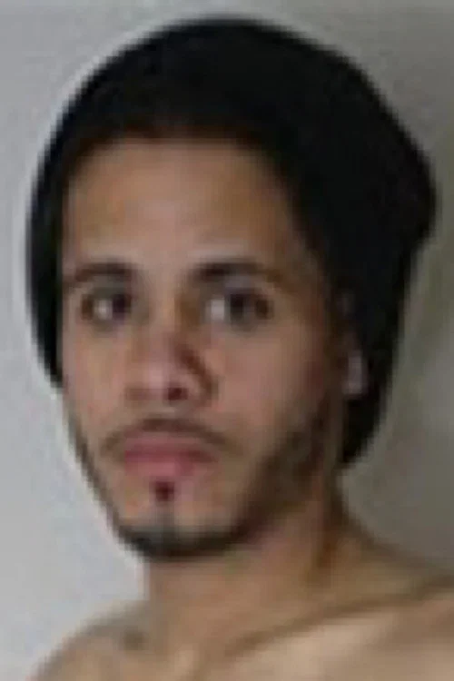 Photo of Babyface, Acting