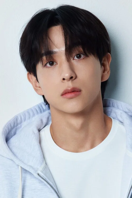 Photo of Kim Eun-Ho, Acting