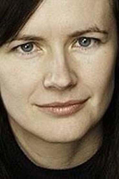 Photo of Eilidh Rankin, Acting
