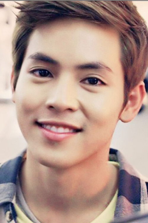 Witwisit Hiranyawongkul profile