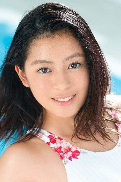 Photo of Hikari Sakuraba, Acting