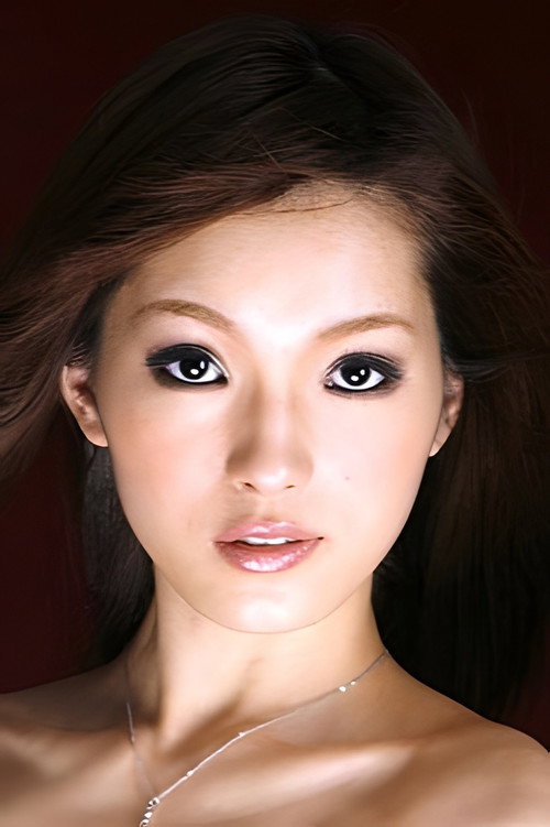 Photo of Mei Haruka, Acting