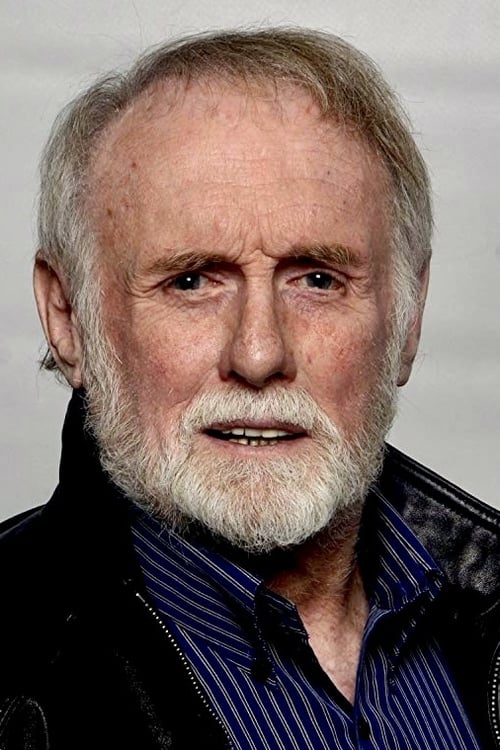 Duncan Fraser profile