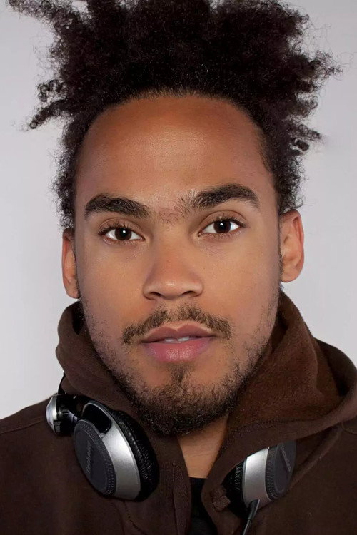 Photo of Dev, Acting