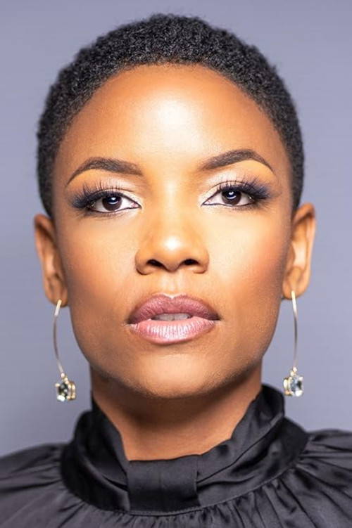 Photo of Tracey Graves, Acting