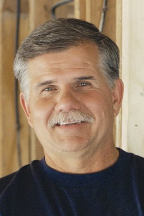 Photo of Tom Silva, Acting