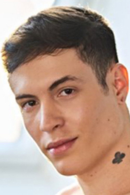 Photo of Jhon Jhon, Acting