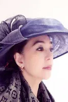 Hurxida Turdi profile