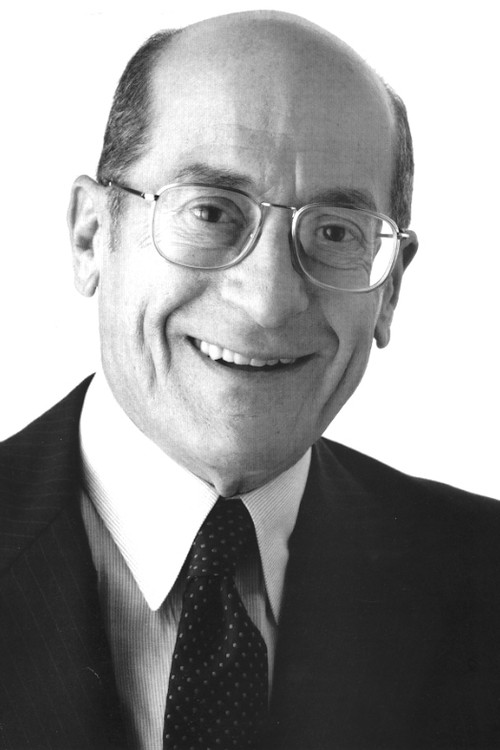 David Sheiner profile