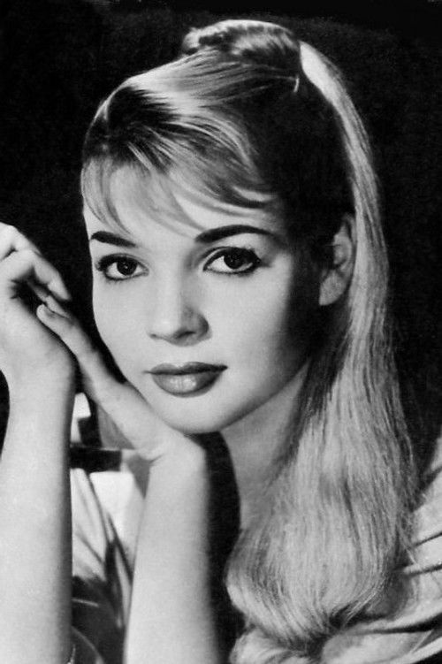 Agnès Laurent profile