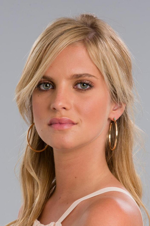 Júlia Palha profile