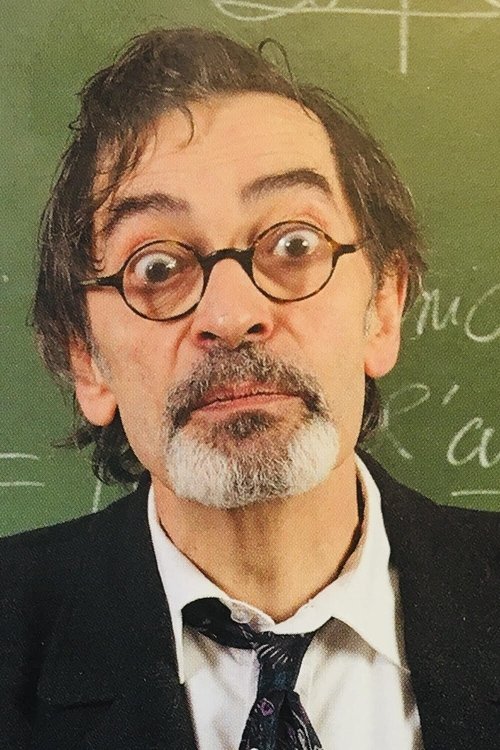 Photo of Jacques Viala, Acting