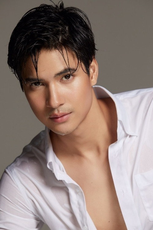 Pattaradet Sa-nguankwamdee profile