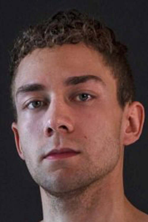 Photo of Adrian Duvall, Acting