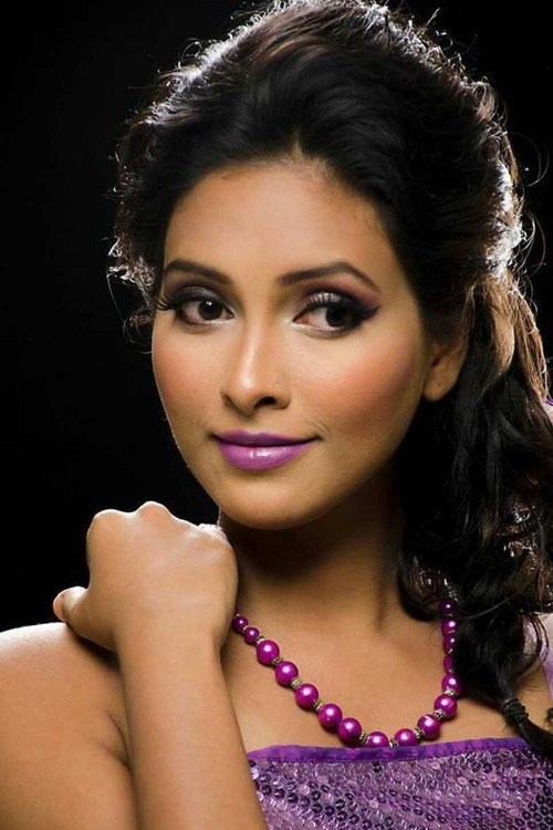 Photo of Sukanya Surve, Acting