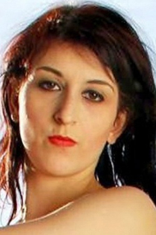 Photo of Lilou Sou, Acting