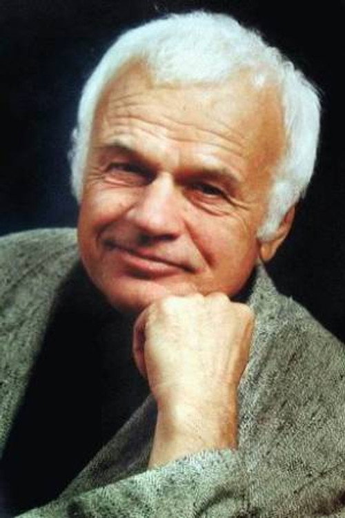 Photo of Valery Zotov, Acting