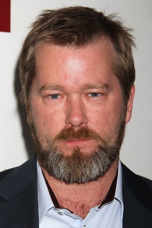 Fridtjov Såheim profile