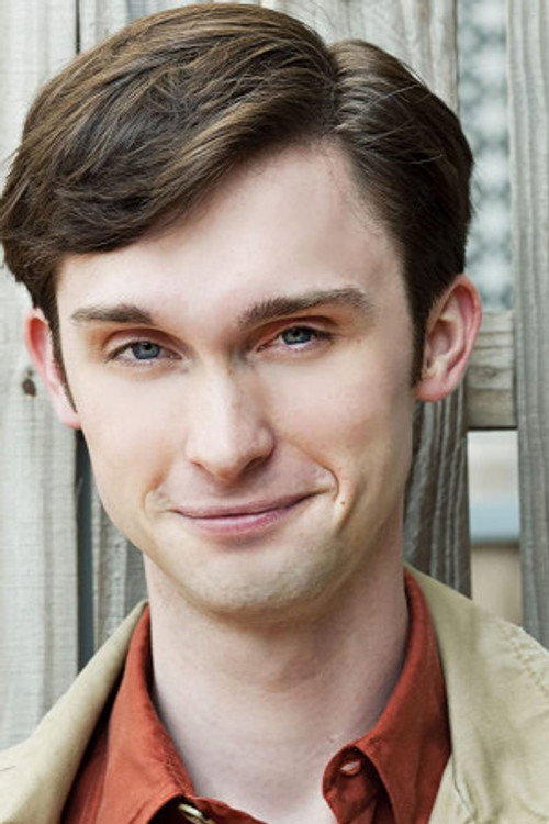 Photo of Grayson Howe, Acting