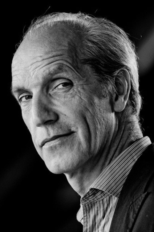 Photo of Thomas Bestvater, Acting