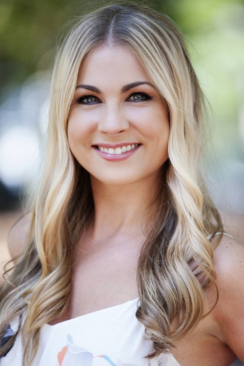 Photo of Carmel Savage, Acting