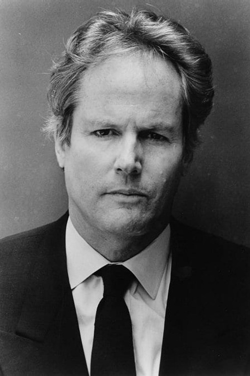 Cliff DeYoung profile