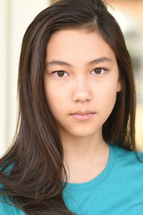 Photo of Adin Steckler, Acting
