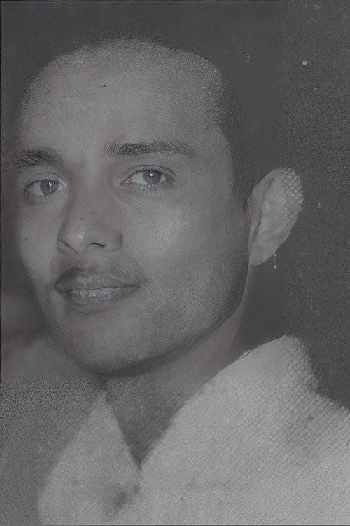 Photo of Asim Bandyopadhyay, Directing