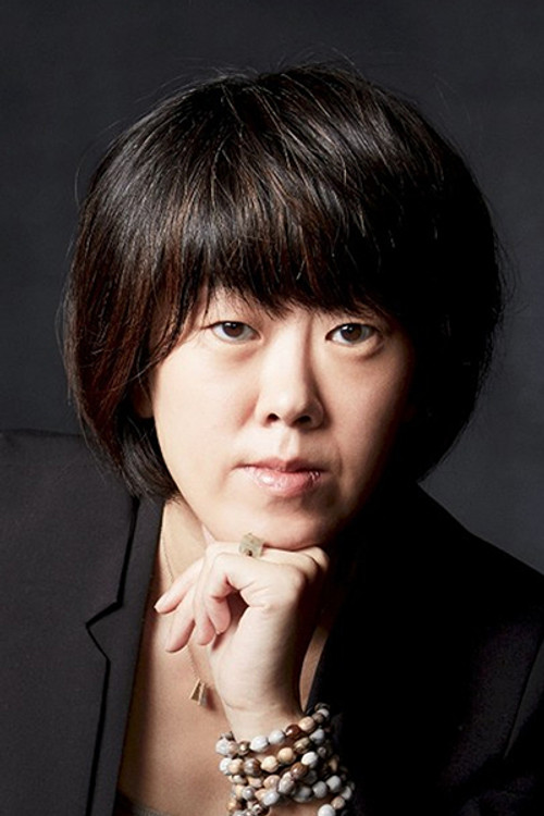 Singing Chen profile