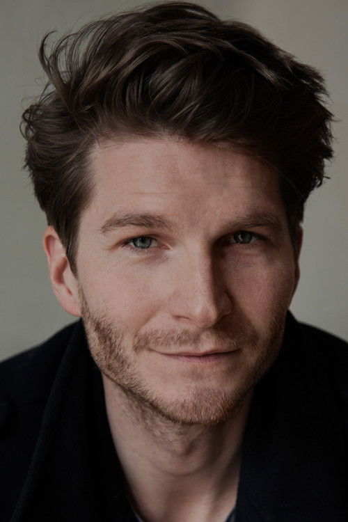 Leopold Hornung profile