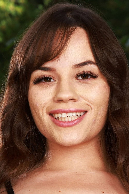 Photo of Rose Lynn, Acting
