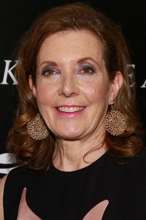 Susanna White profile