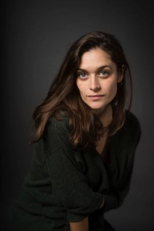 Photo of Sélène Assaf, Acting