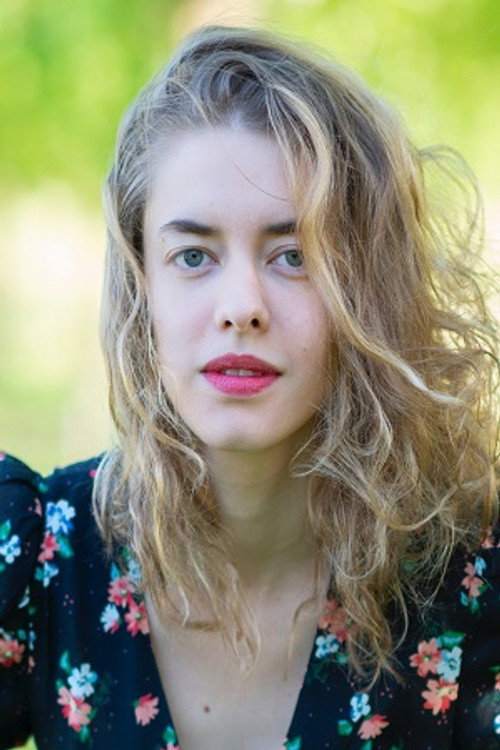 Photo of Jade Labeste, Acting